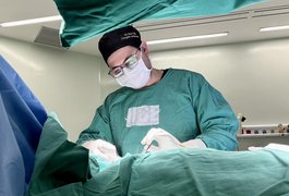 Hospital do Coração Alagoano zera fila de marcapassos e garante acesso rápido a tratamento cardíaco