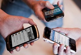 Procon Alagoas multa operadoras por bloqueio de internet móvel