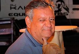 Jornalista Miguel Torres morre oito dias após cirurgia no cérebro