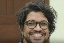 Professor assassinado a facadas no Agreste dirigia filme sobre artista pernambucana
