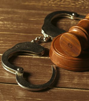 CASO CUPERTINO: ENTRE O REMORSO E O CINISMO