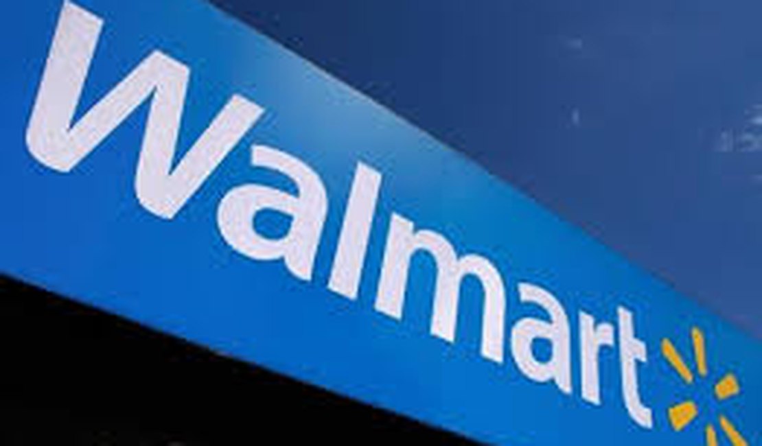 Com vagas para o Nordeste, Walmart Brasil abre seleção temporária