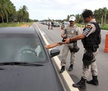 SSP e Detran apresentam plano de ação para o Carnaval em Alagoas