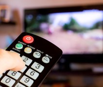 TVs lideram queixas sobre produtos promocionais da Copa no Reclame Aqui