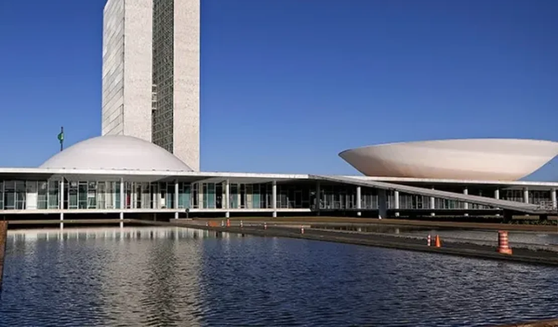 CCJ do Senado aprova porte de arma para agente socioeducativo