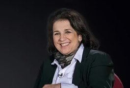 Theresa Walcacer, jornalista pioneira de telejornais da Globo, morre no Rio