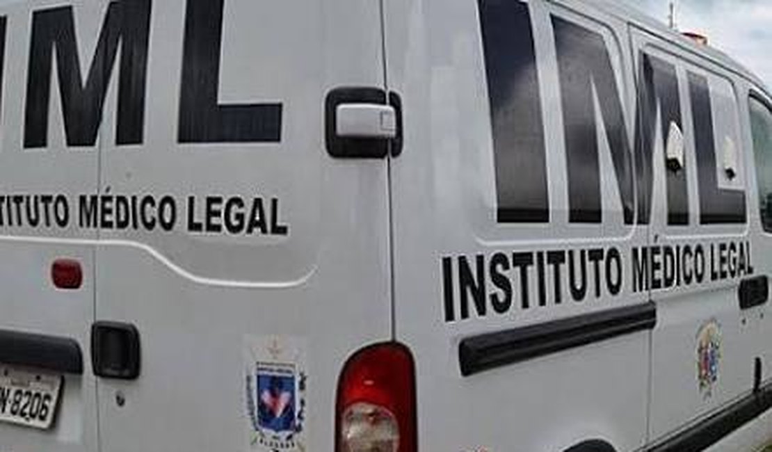 Duas mortes por afogamento são registradas neste sábado, em AL