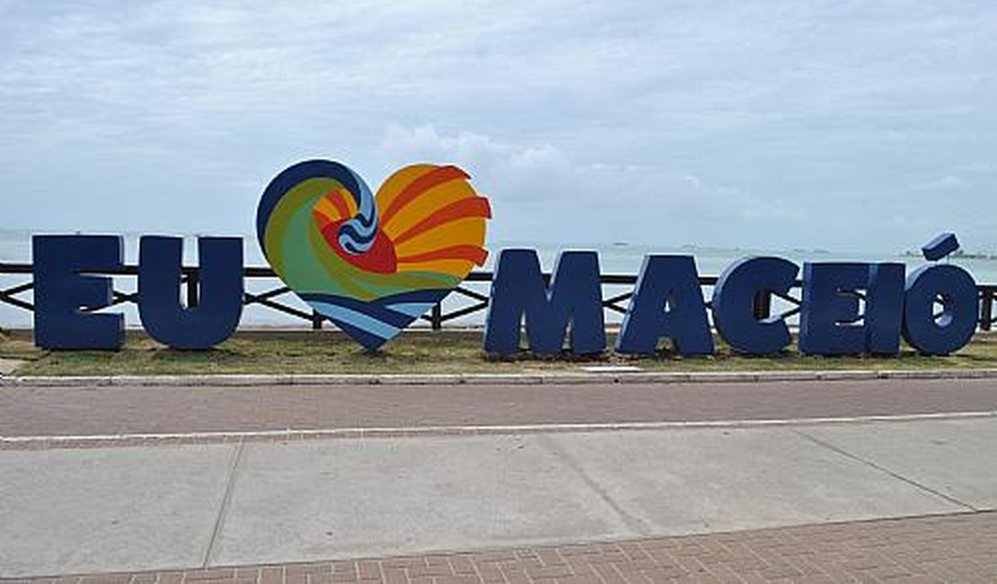Maceió sedia maior congresso de Química Analítica da América Latina; setor responde por 8% do PIB de Alagoas