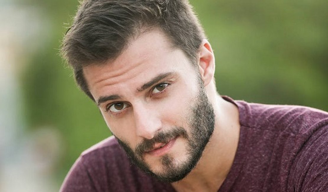 Global leva surra de grupo durante tentativa de assalto no Rio