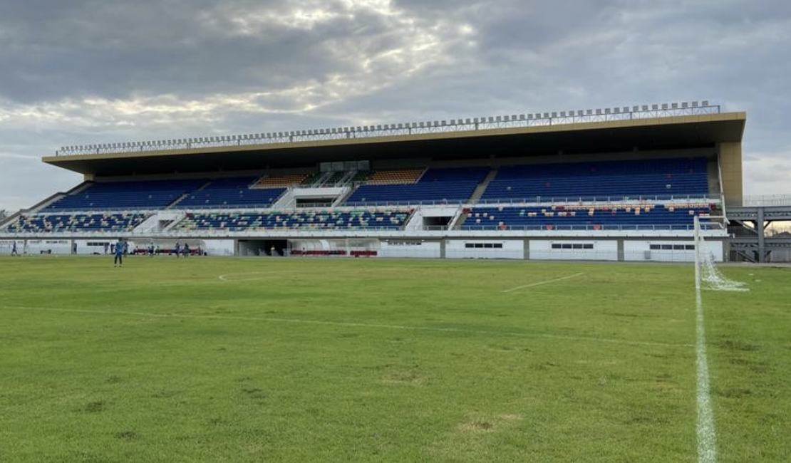 Time da Série D dispensa 12 jogadores suspeitos de manipulação de resultados