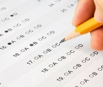 Ufal abre inscrições de concurso para cargos técnico-administrativos