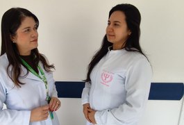 Psicólogas do Hospital de Emergência ressaltam importância do acolhimento humanizado às vítimas de acidentes de trânsito
