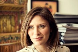 Conheça relato de atriz estuprada quatro vezes: ‘Tive que costurar a língua’