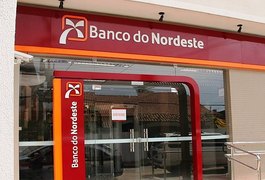 Banco do Nordeste oferece estágio em diversas áreas para Alagoas e outros estados