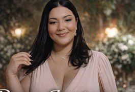 Grave acidente deixa mulher morta e duas pessoas feridas, n﻿a BR-349, próximo à Usina Coruripe