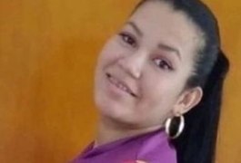 Jovem sequestrada em Delmiro Gouveia é localizada e acusa ex-namorado