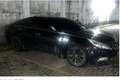 4ª Companhia da PM recupera carro roubado em Marechal Deodoro