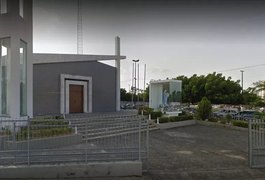 Padre é afastado pela Arquidiocese de Natal após confessar relacionamento em áudio vazado