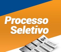 Estão abertas vagas para instrutor, em diversas áreas, do Senac