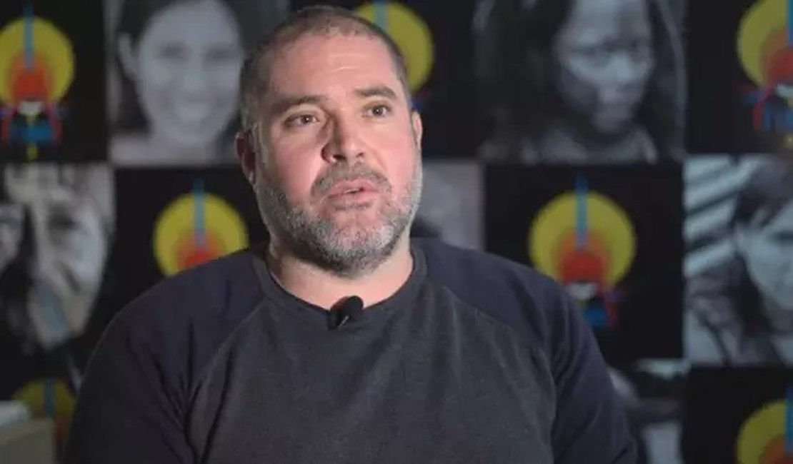 Perícia confirma que o outro corpo encontrado no Amazonas é de Bruno Pereira