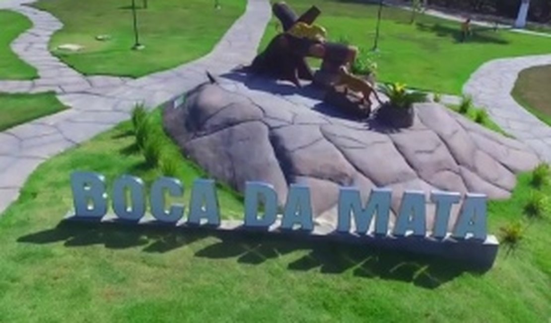 Homem morre afogado após mergulhar bêbado em açude no interior de Alagoas