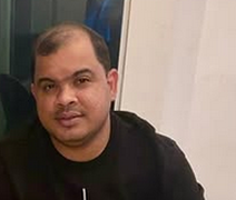 Representante da chapa única, Madson Monteiro é eleito presidente da Câmara de Palmeira dos Índios