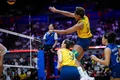 Brasil derrota Polônia e avança à fase final da Liga das Nações