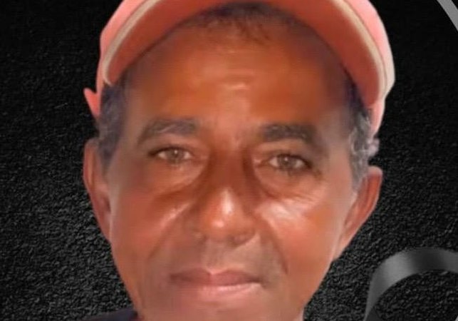 Homem morre após grave acidente na AL-115, entre Campo Grande e Girau do Ponciano