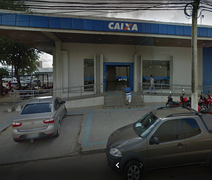 Caixa abre agências neste sábado até meio dia