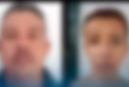 Dupla que manteve família refém durante assalto em Arapiraca morre em troca de tiros com a polícia em SE