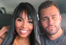 Cantora gospel já havia sofrido outras agressões dias antes, e motivo de briga no shopping foi por achocolatado