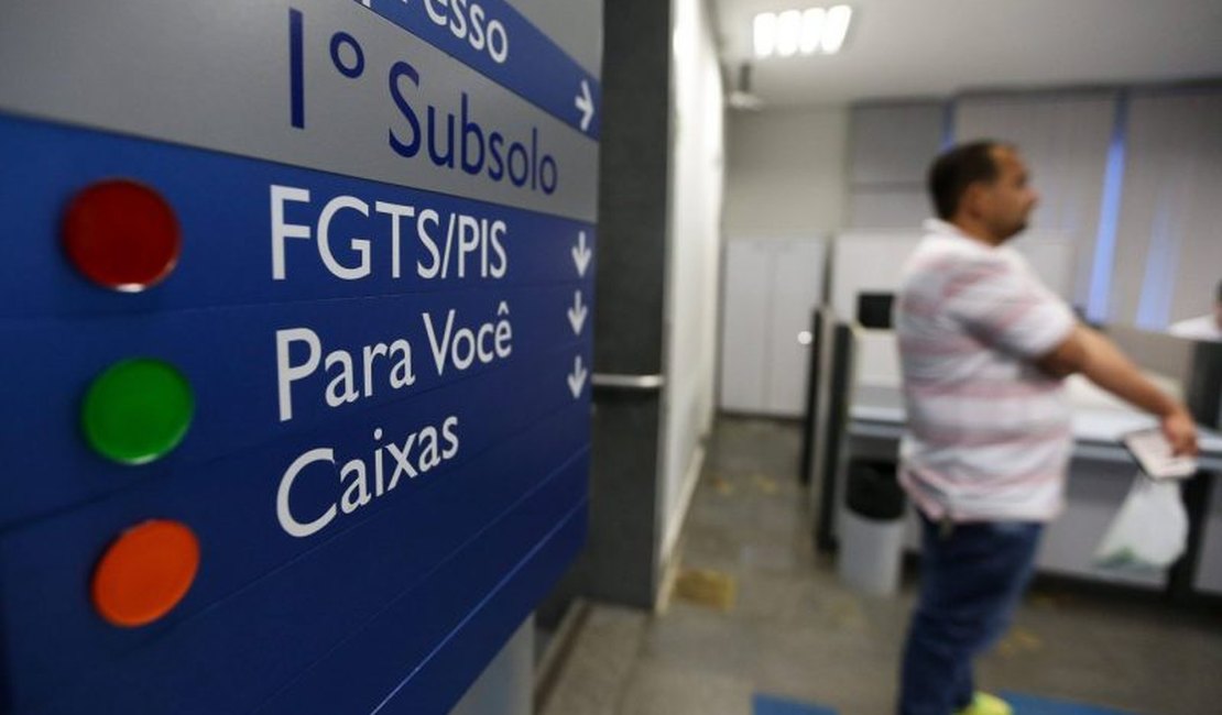 FGTS: saque começa próximo dia 13; saiba como