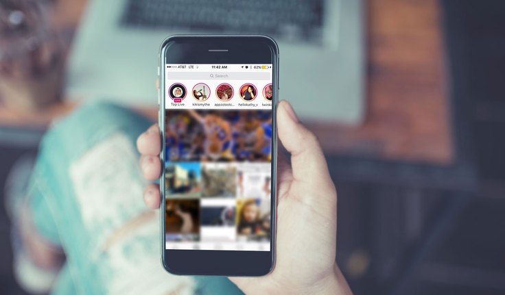 5 apps para criar bons conteúdos para Stories do Instagram