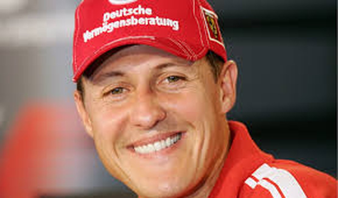 Familiares de Michael Schumacher evitam que amigos o visitem