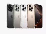 Apple libera sistema de pagamentos em aplicativos no Brasil após acordo com o Cade