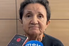 Candidata ao Governo do Piauí propõe fim da PM e piso de R$ 8,5 mil para professores