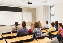 Instituições brasileiras são incluídas em programa de cooperação internacional