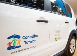 Casal é detido após usar drogas na frente de criança e discussão terminar em agressão, em Arapiraca