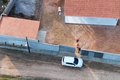 Homem é preso em São Sebastião acusado de tentativa de homicídio