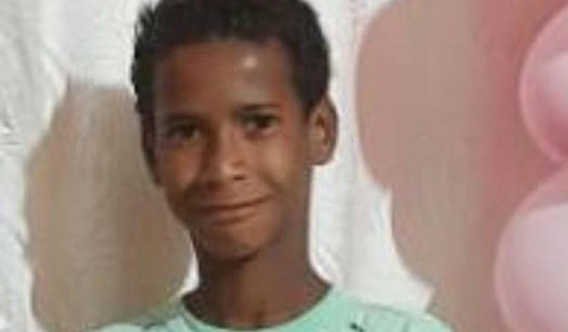 Adolescente de 15 anos morre após se afogar em barragem na zona rural de São Sebastião