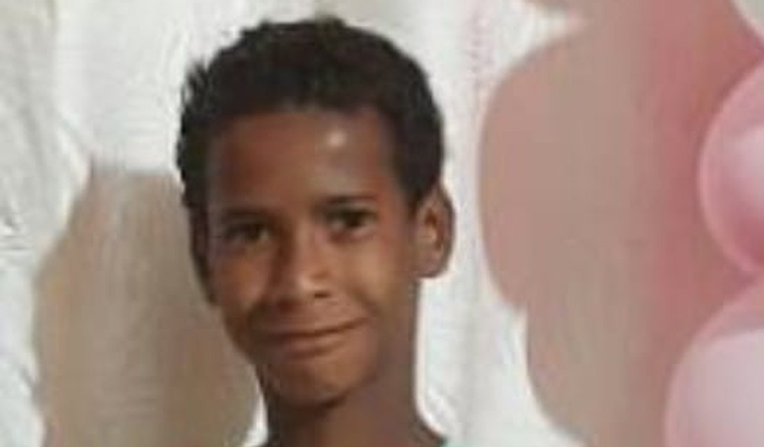 Adolescente de 15 anos morre após se afogar em barragem na zona rural de São Sebastião