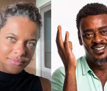 'Geni e o Zepelim' terá protagonista trans após críticas; entenda polêmica