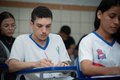 Alagoas é o 5º estado com maior número de estudantes classificados para segunda fase da Olimpíada Brasileira de Física