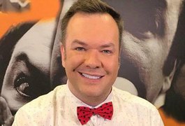 Participante de “A Fazenda” revela ter ficado com outro famoso escondido no Reality