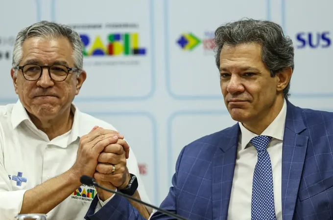 SUS terá teleatendimento em saúde mental para viciados em bets