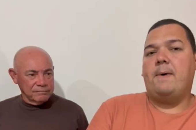 Presidente da Associação do Graciliano Ramos se manifesta após denúncias de moradores sobre aumento de água