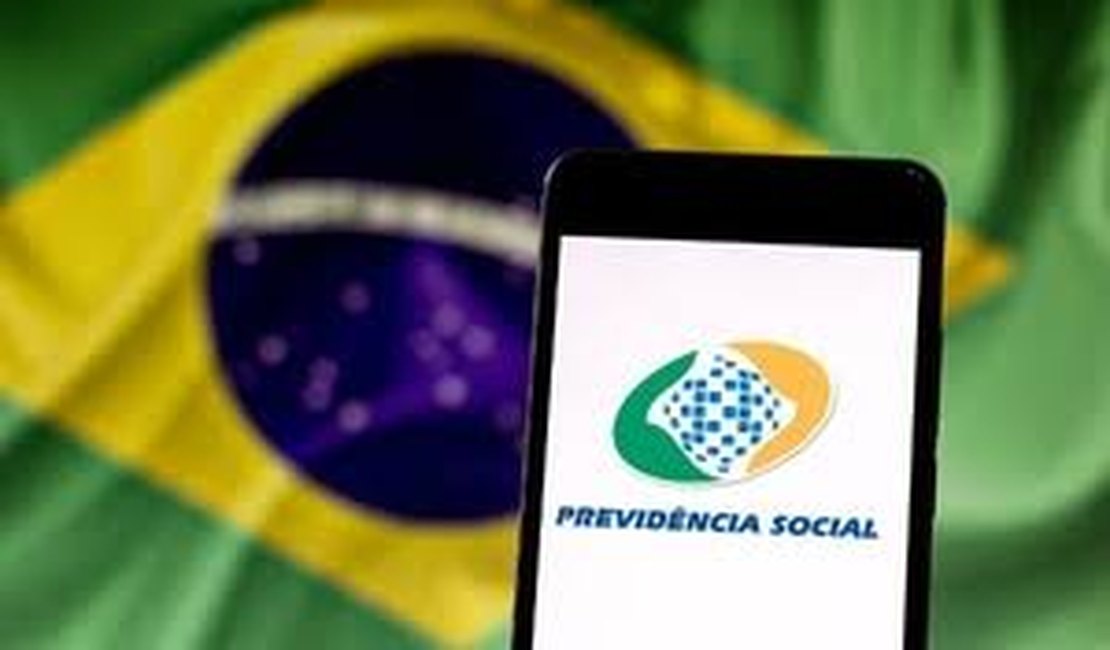 Saiba mais sobre as novas regras da reforma da previdência