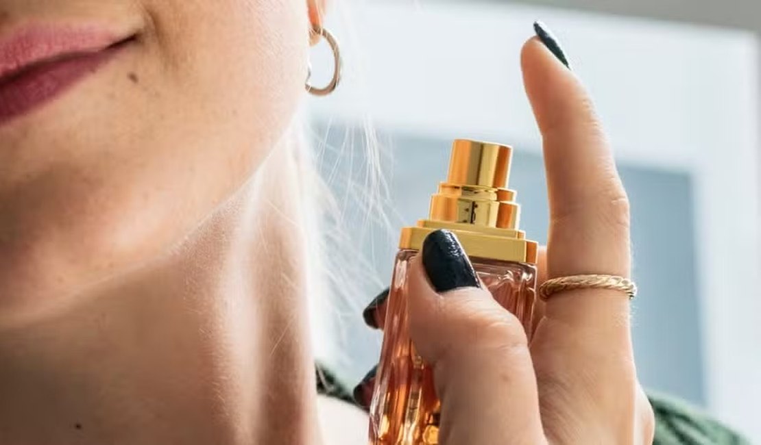 Por que os perfumes árabes viraram febre no Brasil? Entenda o fenômeno