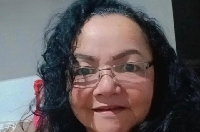 Mulher assassinada em Maceió havia gravado vídeo após sofrer violência doméstica: 'Nunca pensei que ia acontecer comigo'
