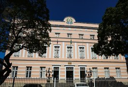 Deputados alagoanos rejeitam parecer que reduziria recesso de 90 para 45 dias